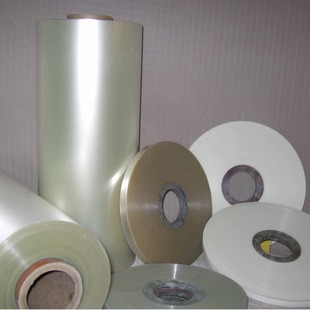 pet Polyester Film