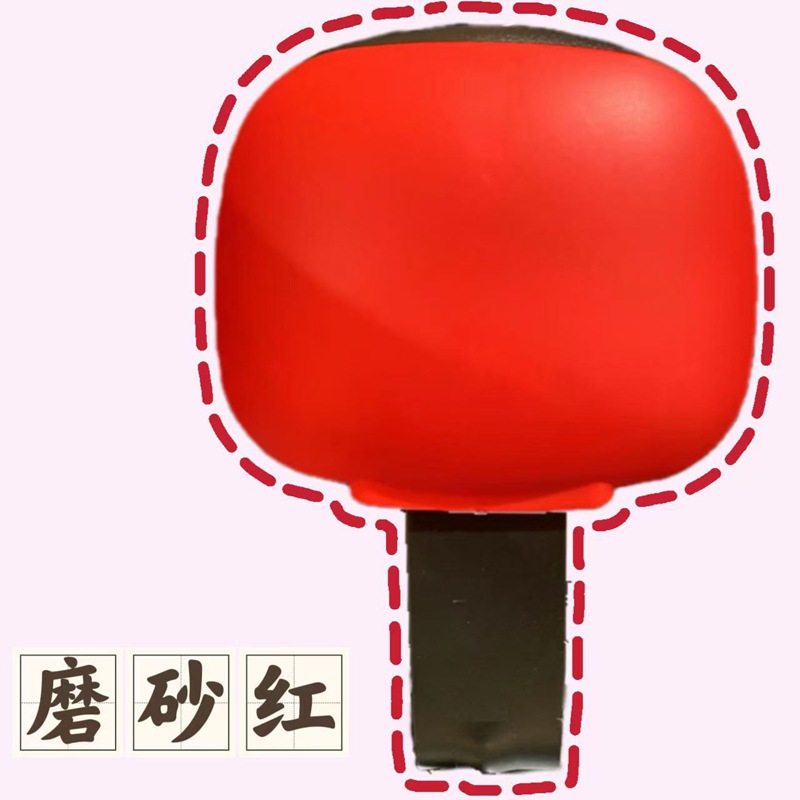 27a202f126da71669080c8bf39e22a