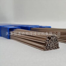 �������hl301�y���l10%�y�����l