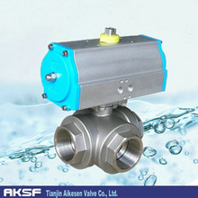 �����ͨ�ݼy���y ���P䓷��mӲ�ܷ����y ��ͨ���b���y