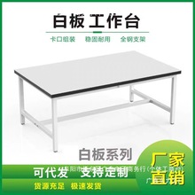 ܇gˮ̴̨̨װװ̨z̨̨