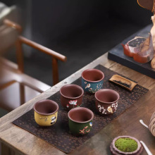 dɰƷ˺Ȳ豭ֹ۝{Lʴڱ