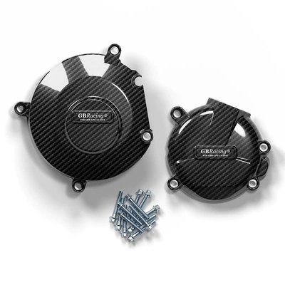 Suitable for Suzuki Gsx-R1000 Motorcycle Safety Supplies - water-transfer-printing-set