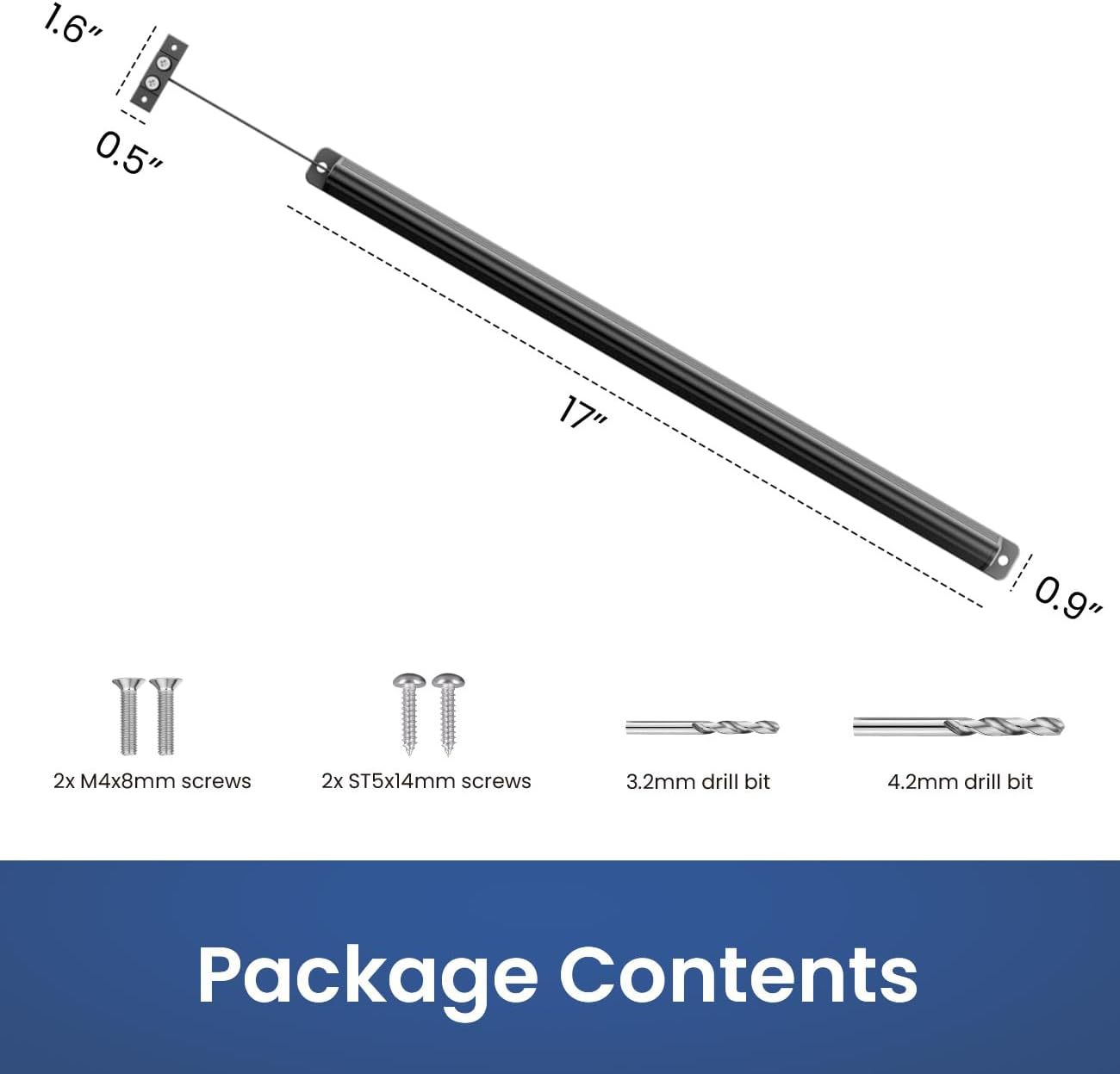 513MnyOiCzL._AC_SL1300_