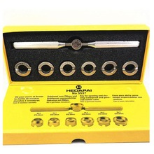 �ޱ����ߺ��_5537�_���� �����˵����ֱ��_�w�� �_���X���w����