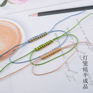 �𾀾����ֹ����\�Y��Ȧɏ���YС�Ʒ���Ʒdiy���K�������K���