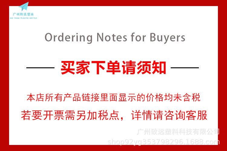 0ac8d289b41480c2ca740ec34d1684