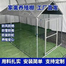 ���͑�������Bֳ�u��������u�C�u�\�������uȦ�����u�����ﹷ��