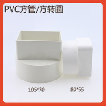 U-PVC����ֱ�ӹܽ���ˮ��ˮ��ˮ���ˮ�۹̶��ܲ� ���D�A �D�Q��