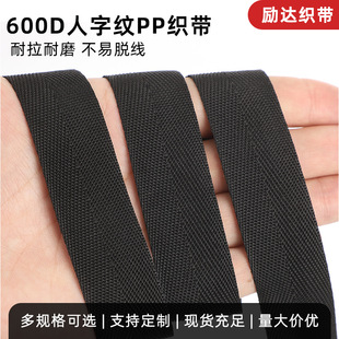 600D���ּy�����o��2���׬F؛���l��ɫ����Ҽ��o��pp�������]��