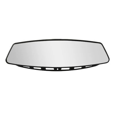 Reversing Mirror Universal Large Field of | Large field of view rear view auxiliary mirror