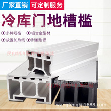 ���ƽ���T�ز������T���T���X�Ͻ�ز������ӟ�z�T������T���