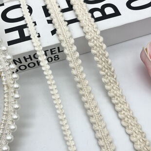 �޾�С���L��߅�T��߅�l�b��ֹ�DIY���b�o��Ьñ�bL߅3�׃r