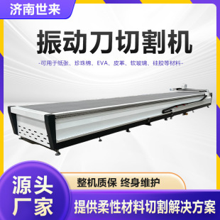 �Ԅ�����3d�՚��w�S�и��O��DMD���n���и�CEVA����ܛ�������ЙC