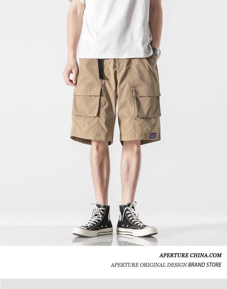 i2uUjf6mxdTrdS49SARzxIE5dimNGchhhD2s