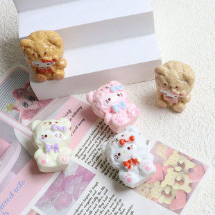 �ɐ�С�ܿ�ͨkt؈�ֹ�diy�����z���֬�Ʒ��������������l