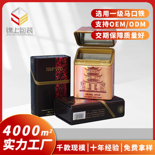 �����R���F�����F�пպ� �L���α�y�㟟�F�а��b �����ռ{�F����