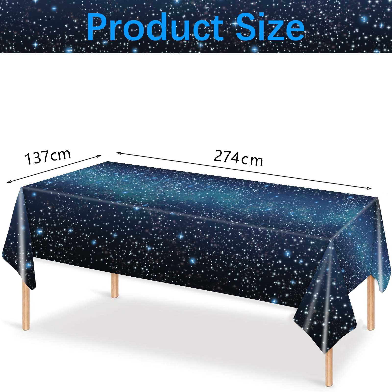 110g Weight Tablecloths Home Textiles & Decor Type Decorative Props Event & Party Supplies 1 Piece Quantity Party Occasion Plastic Material Birthday Festival Letter, Balloon Pattern Birthday Style Birthday Birthday Letter Balloon Plastic Party Decorative Props Tableware 1 Piece 20