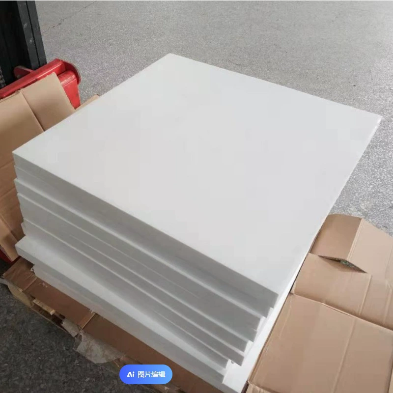 Поставка SFB-1 SFB-2 SFB-3 политетрафторэтиленовая стержневая трубчатая мембрана HG2-534-67