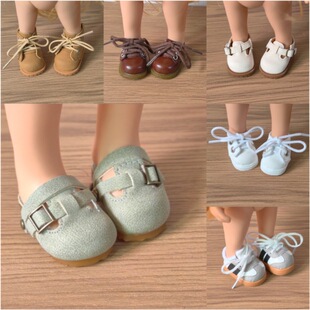 24cm��������������Ьmia��żЬ�����z���ЬƤЬѥ�ӓQ�b����