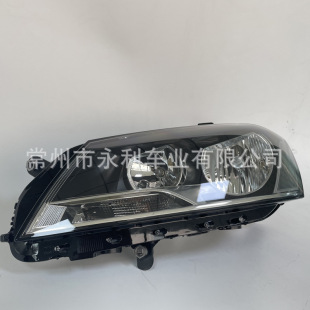 �aƷ�m���12-15�~�v B6�u�� �뿂�ɴ�� ԭ�SƷ�|