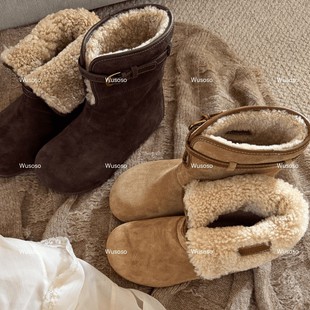 ��soso��25ss��4.5�����ߣ����ëѩ����ѥ��һЬ�ɴ����m�ٴ�Ů
