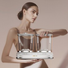 �������pͰ������ϴ�o��ϴ����ѝ���m�ӌ���С��ϴ�±���y�ⰲ�b