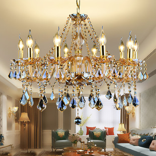 ���W�͏d���Ҳ͵�ˮ��������Ϟ�T������ɫ8�^LED�Wʽ�Ҿӟ���ػ�