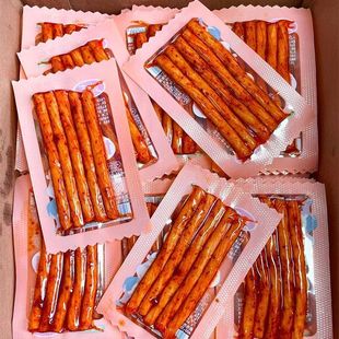 �������l��ţ������ʳ��ζС�ԾW�t����С���bͯ��������eʳƷ