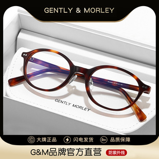 �͹����ɫ���R������әE�AС���Ľ�ҕ��������� BC2049
