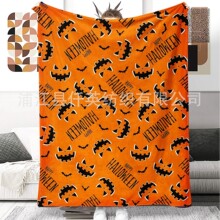 Aëq옷f}̺NϹϹĘ̺mɳlʹãp