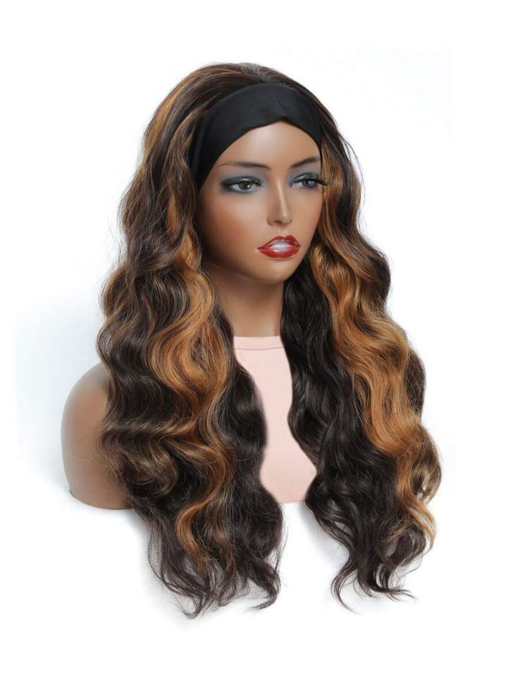 5d832818f8f1ab70738c33bf8fb429