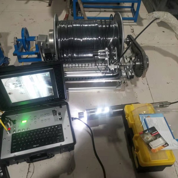 2025-05-23 17:32:30.jpg