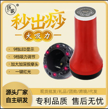 �S�����l��늹����xؓ������C��Ħ���ιޙC��y���