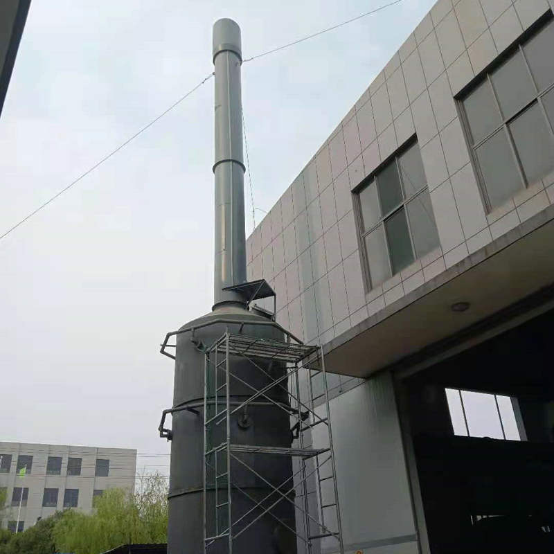 环保设备老厂提供工业吸尘机 厂家可定除尘设备