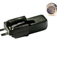 Q20132573&3002280ȼ늻40G̽y