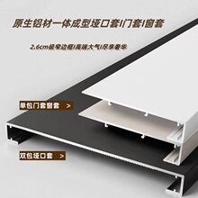 �X�Ͻ������טOխ�T���T���߅����һ�w�����̨����������TE18