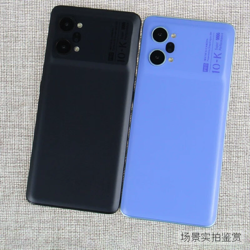 霸刚 Honor, Mobiltelefon, kompatibles realistisches Modell