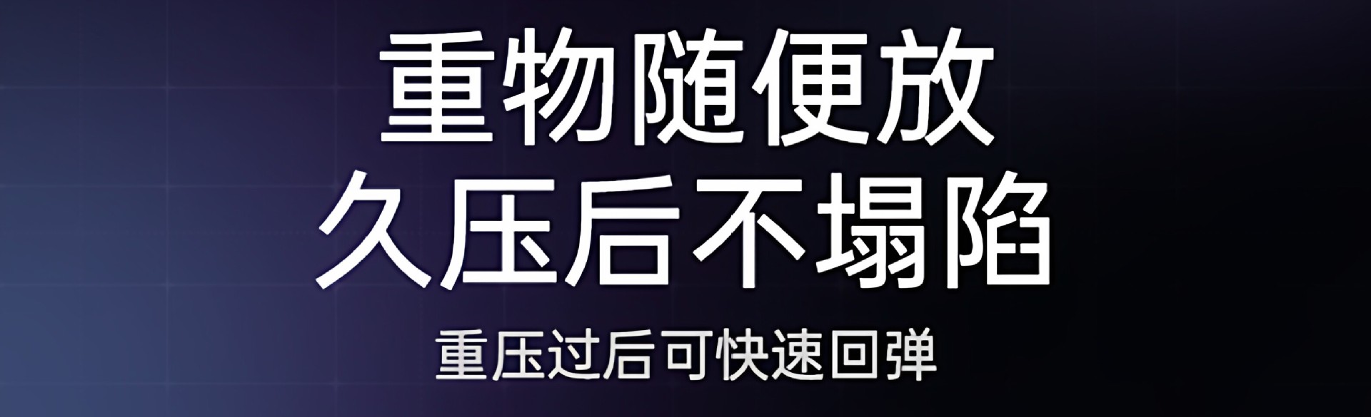 Suitable for Denza Z9Gt Trunk Mat, Full Surround 26-Model Car Trunk Mat Modification Decorative Accessories 24 Models