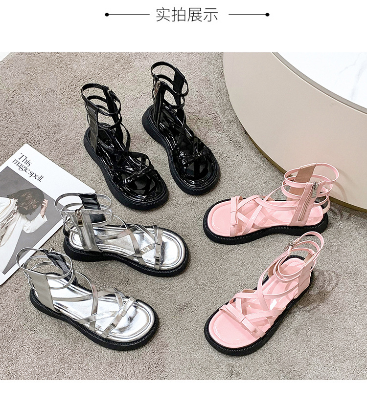 O1CN01uDCz3b1DHWbxlDHam_!!2215972270191-0-cib.jpg?sign=322366_MzYwMjg5MDM3