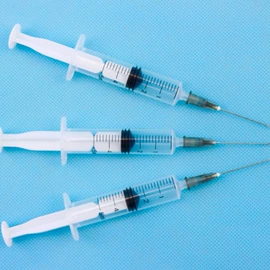 点胶设备;工农业塑料;园艺灌溉工具