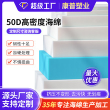 �S��ֱ�N50D���ܶȺ��މ|ɳ�l�|ɳ�l���d�|�ӌ�ľɳ�l�|�h���̨