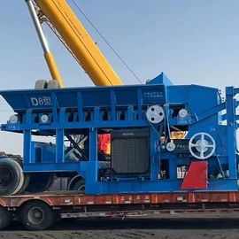 工程建筑机械;路面机械;其他工程机械