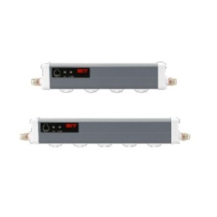 ASG-P040 South Korea DIT Dongri Technology Research Thin High Frequency AC Ion Generator Yuke Original Factory