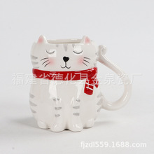 �}�Q΢ЦС؈�մ�ˮ�� �����}�Q����С؈�R�˱� ֧�ց�D����