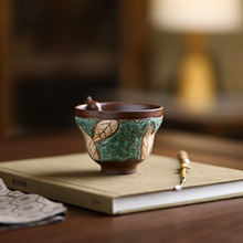 ������G��ʯ���J�����˱��ߙn�մɲ豭���Ղ��ˌ���Ʒ���α�