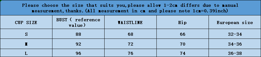 微信图片_20220112153535