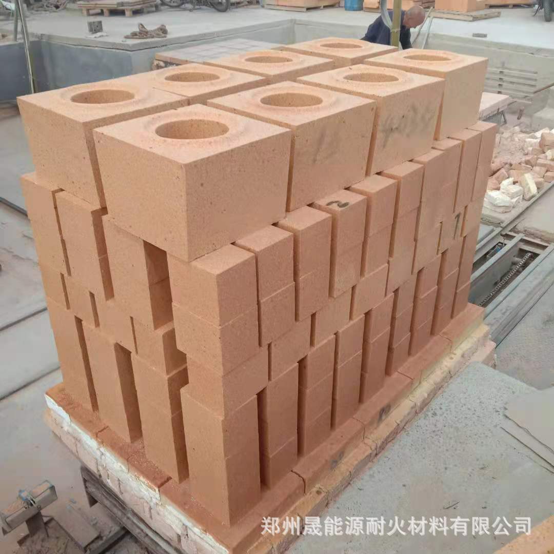 新密耐火砖厂家现货粘土砖耐火砖量大从优