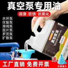 ��ձ���GS-68���ٙCе�Ì������_�ıÝ����͵͜؆��ӿ��黯��Ͱ