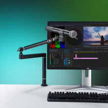 SXϽoɴظߵͿ{ֱLԒͲұ֧